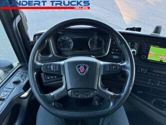 2018-scania-r410-1396936-44433701