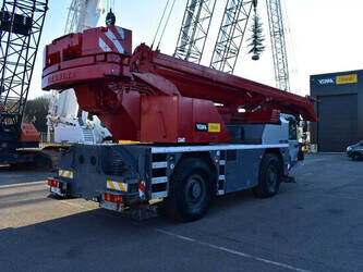 2008-liebherr-ltm-1040-2-1-1396937-44433702