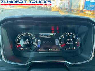 2018-scania-r410-1396936-44433703