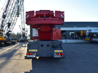 2008-liebherr-ltm-1040-2-1-1396937-44433704