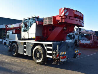 2008-liebherr-ltm-1040-2-1-1396937-44433706