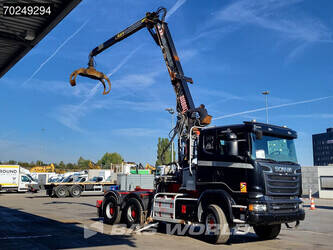 2017-scania-r580-1069934-44433744