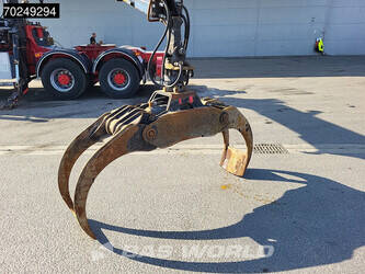 2017-scania-r580-1069934-44433746