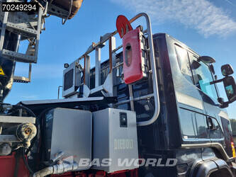 2017-scania-r580-1069934-44433748