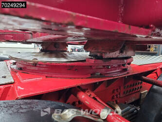 2017-scania-r580-1069934-44433750