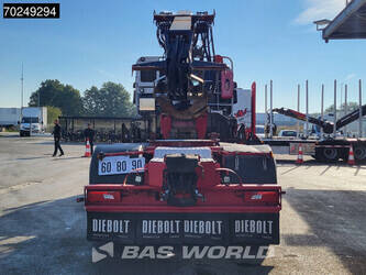 2017-scania-r580-1069934-44433752