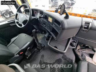 2017-scania-r580-1069934-44433754