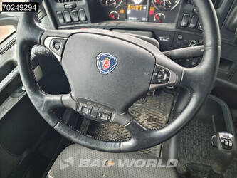 2017-scania-r580-1069934-44433756