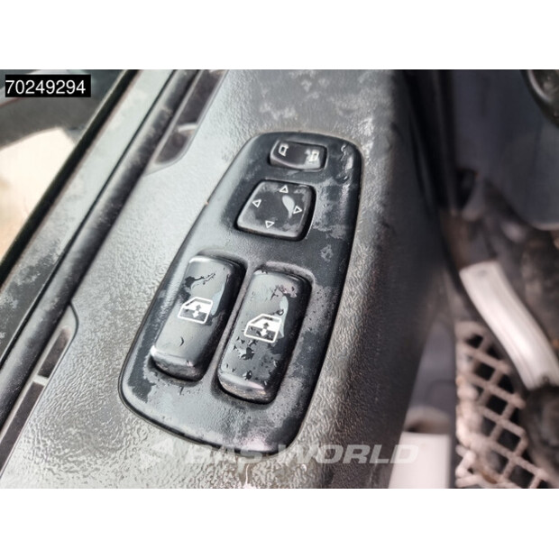 2017 سكانيا R580-44433758