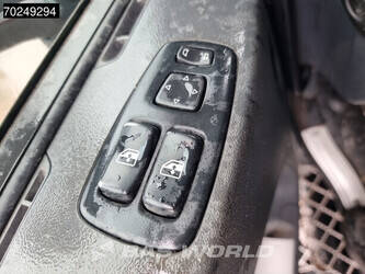 2017-scania-r580-1069934-44433758