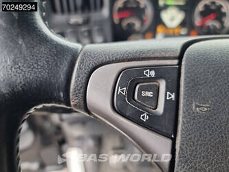 2017-scania-r580-1069934-44433760