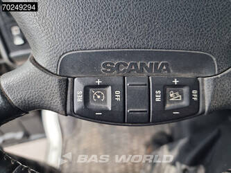 2017-scania-r580-1069934-44433762