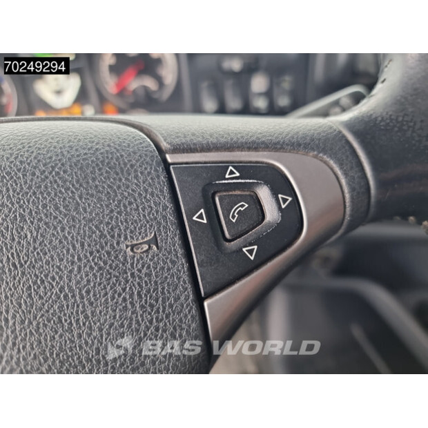 2017 سكانيا R580-44433764