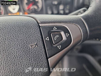 2017-scania-r580-1069934-44433764