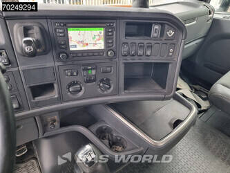 2017-scania-r580-1069934-44433766