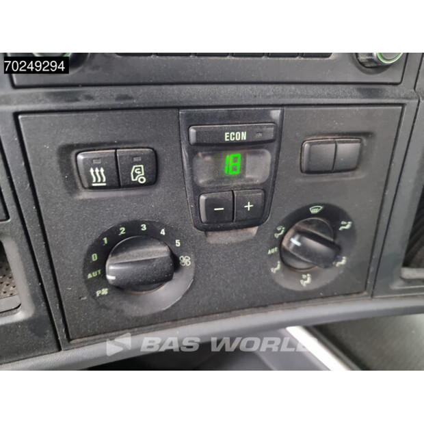 2017 سكانيا R580-44433767