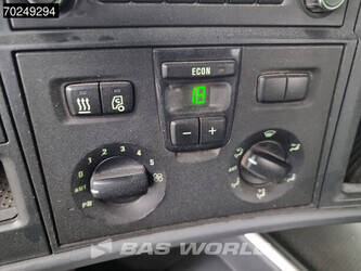 2017-scania-r580-1069934-44433767