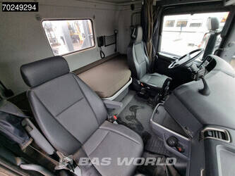 2017-scania-r580-1069934-44433768