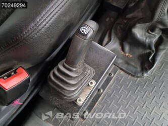 2017-scania-r580-1069934-44433770