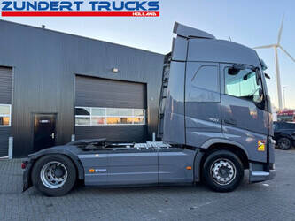 2018-volvo-fh-460-1396939-44433773