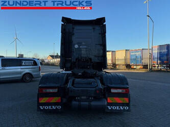 2018-volvo-fh-460-1396939-44433775