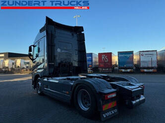 2018-volvo-fh-460-1396939-44433776