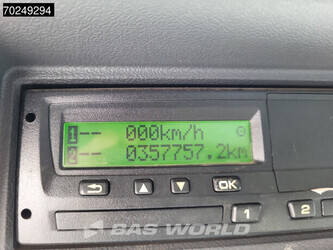 2017-scania-r580-1069934-44433778