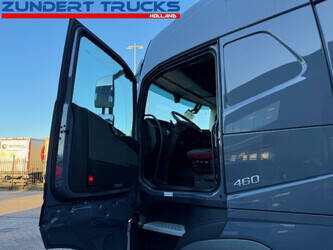 2018-volvo-fh-460-1396939-44433779