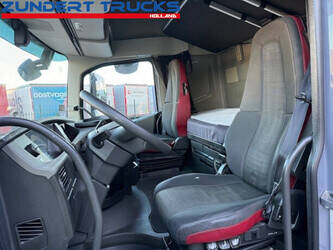 2018-volvo-fh-460-1396939-44433780