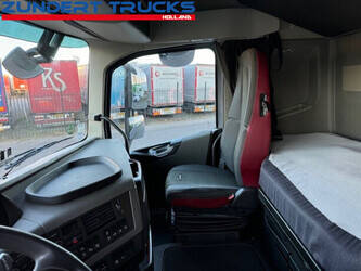 2018-volvo-fh-460-1396939-44433781