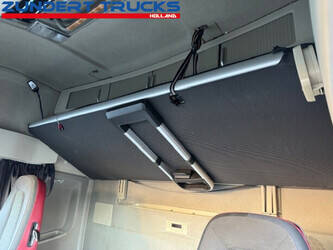 2018-volvo-fh-460-1396939-44433783