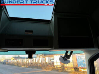 2018-volvo-fh-460-1396939-44433785