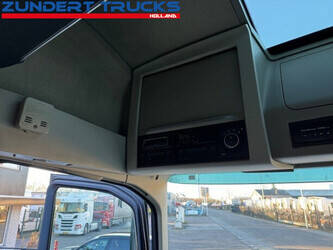 2018-volvo-fh-460-1396939-44433786