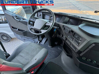 2018-volvo-fh-460-1396939-44433788