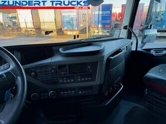 2018-volvo-fh-460-1396939-44433789