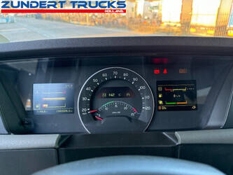 2018-volvo-fh-460-1396939-44433791