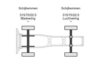 2018-volvo-fh-460-1396939-44433792