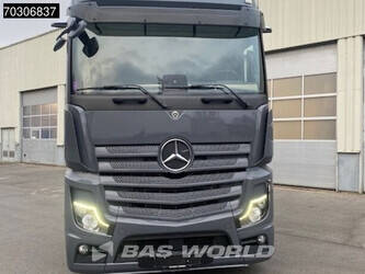 2023-mercedes-benz-actros-1853-44433794