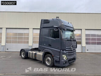 2023-mercedes-benz-actros-1853-44433795