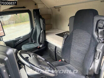 2023-mercedes-benz-actros-1853-44433798