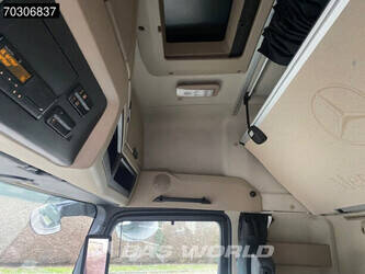 2023-mercedes-benz-actros-1853-44433799