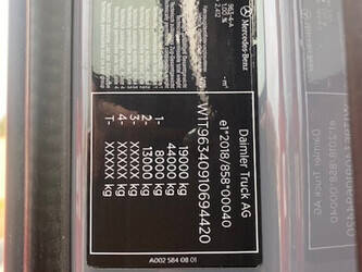 2023-mercedes-benz-actros-1853-44433801