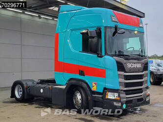 2020-scania-r450-1325035-44433813