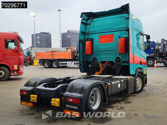 2020-scania-r450-1325035-44433814