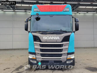 2020-scania-r450-1325035-44433815
