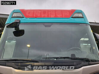 2020-scania-r450-1325035-44433816