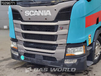 2020-scania-r450-1325035-44433817