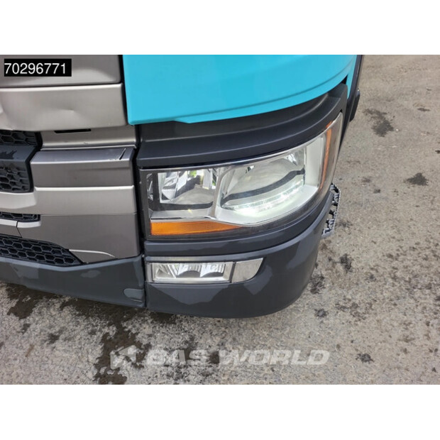 2020 Scania R450-44433818