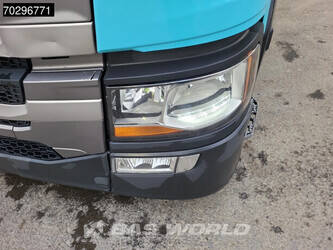 2020-scania-r450-1325035-44433818