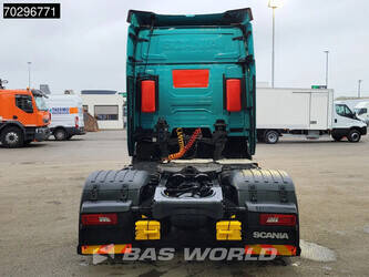 2020-scania-r450-1325035-44433819